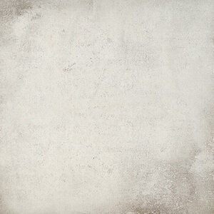 Керамогранит LEONARDO 1502 WATERFRONT 60W 60x60