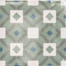Керамогранит ABK PF60003369 PLAY LABYRINTH SAGE 20x20