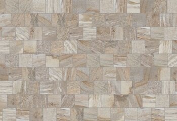 Керамогранит Imola Ceramica QUAR BIA18 20 20x20