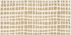 Декор Cifre Decor Atmosphere Warm 12.5x25