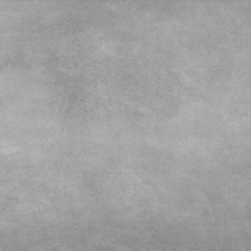Керамогранит Emigres Pav.Dorian XL gris 60x60
