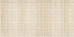 Декор Cifre Decor Atmosphere Warm 12.5x25