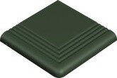 Ступень Winckelmans 1002N0VEF 2NM10 DARK GREEN VEF 10x10