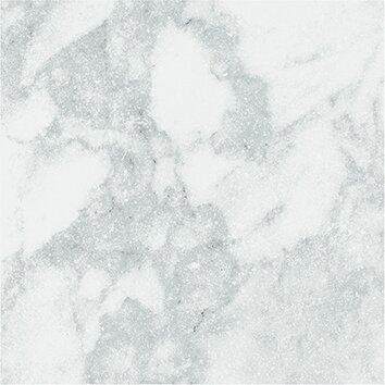 Керамогранит 41ZERO42 4101192 Dandy White 18,6x18,6
