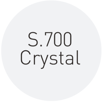 Смеси и затирки LITOKOL Starlike Evo Starlike Evo S.700 Crystal 2,5 кг