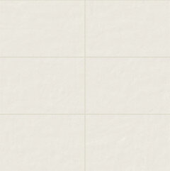 Декор Casa Dolce Casa 749592 Neutra 6.0 01 Bianco Mosaico D 10x15 30x30