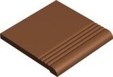 Ступень Winckelmans 1001N0HAV NM10 HAVANE HAV 10x10