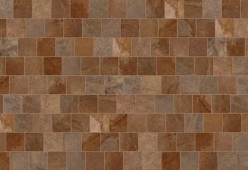 Керамогранит Imola Ceramica PORF MIX18 20 20x20