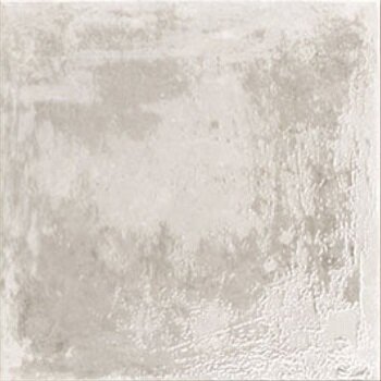 Плитка Mainzu PT02989 Venezzia Bianco 20*20