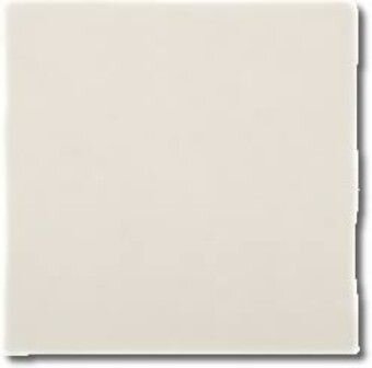 Плитка VIVES aranda blanco g.173 13x13