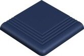 Ступень Winckelmans 1002N0BEN 2NM10 BLUE MOON BEN 10x10