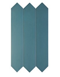 Плитка DNA Tiles 128393 Candy Crayon Ocean 4,3х24,3