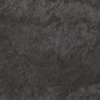 Керамогранит Atlas Concorde Italy AXAN Brave Coke 75x75