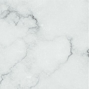 Керамогранит 41ZERO42 4101192 Dandy White 18,6x18,6