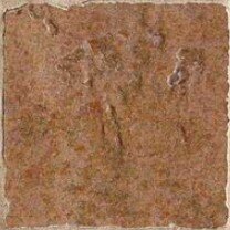 Декоративная вставка Settecento B7515- MAYA/AZTECA TOZZETTO Granato 10.5х10.5