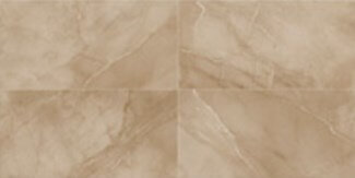 Керамогранит Pamesa Grotto Mocha Rect. 37.5x75