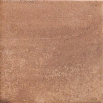 Керамогранит Mainzu Teguise Cotto 15x15