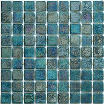 Мозаика Ezarri Jade 3.6х3.6