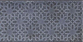 Декор Mainzu Decor Camden Azurro 10x20