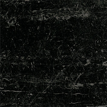 Керамогранит 41ZERO42 4101194 Dandy Black 18,6x18,6
