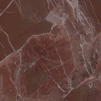 Керамогранит La Faenza Mixture 60R Lp 60*60
