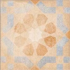 Декор VIVES Laverton Kemble Multicolor Mix 30*30