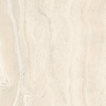 Керамогранит Imola Ceramica TRARGE6 60 RM 60x60