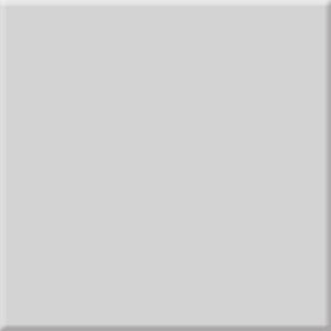 Плитка Absolut Keramika ABS0305 Gris Milano Brillo 10х10