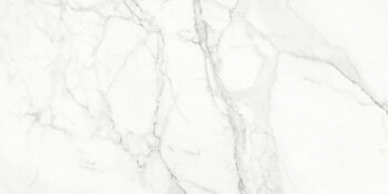 Керамогранит La Faenza MIXTURE 12W LP 60*120