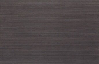 Плитка Marazzi Espana Nova Ebano DR52 25*38
