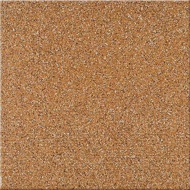 Керамогранит Cersanit ML4A016 Milton бежевый 29,8x29,8