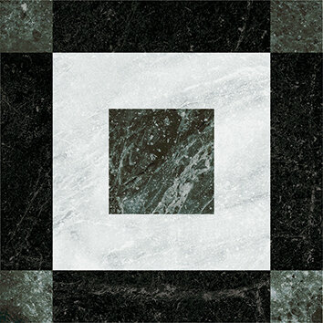 Керамогранит 41ZERO42 4101208 Dandy Square 18,6x18,6
