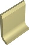 Плинтус Winckelmans 100GB0IVO PAG10 IVORY IVO 10x11