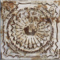 Декор Mainzu RUSTY MIX 20x20