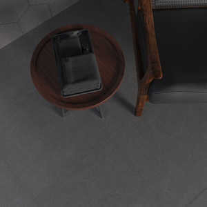 Modena Goldis Tile