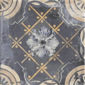 Декор Mainzu PT02995 Ricordi Azurro 20*20