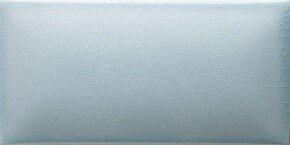 Плитка Amadis Fine Tiles Antique Crackle BlueCrack 7,5*15