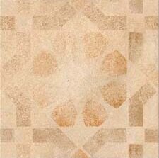Декор VIVES Laverton Kemble Multicolor Mix 30*30