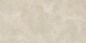 Керамогранит Vitra K951848R0001VTEP CityStone Травертин Клауд Матовый 7Рек R10A 60X120