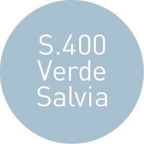 Смеси и затирки LITOKOL Starlike Evo STARLIKE EVO S.400 VERDE SALVIA 1 кг