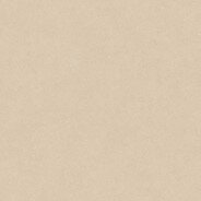 Керамогранит Porcelanosa 100355029 Terra Clay 120x120