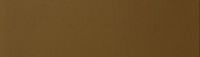 Бордюр Winckelmans 050RECAF rec.5 COFFEE CAF 5x10