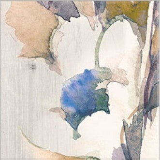 Декор Mainzu Decor Autumn Leaves 20x20
