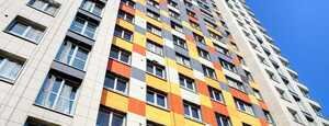 Yourсolor Estima