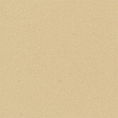 Керамогранит Winckelmans 200CA0IVO cx.20 IVORY IVO 20x20