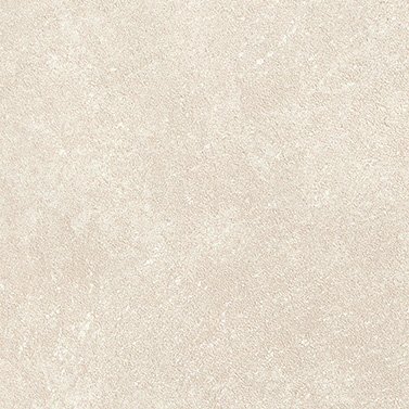 Керамогранит FAP Ceramiche fRLU Nobu White Matt RT 80x80