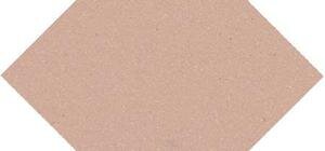 Керамогранит Winckelmans 150HWRSU Nav.7 Pink RSU 7x15