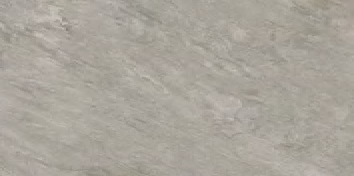 Керамогранит Vitra K951805R0001VTEP Quarstone Серый Матовый 7Рек R10B 60X120