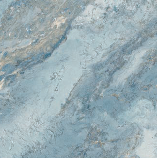 Керамогранит Serapool OC165165 Oceano 16,5х16,5
