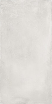 Керамогранит La Faenza TERRA 12AG RM 60x120